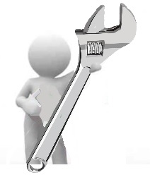 Industrial Reconstruidos