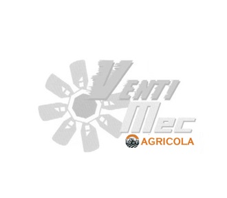 AGRICOLA RECONSTRUIDOS