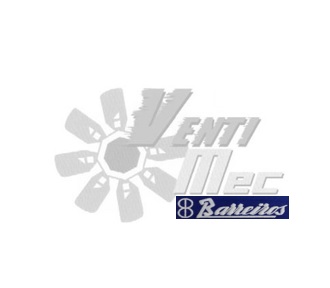 BARREIROS RECONSTRUIDOS