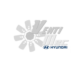 AD. HYUNDAI