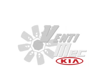 AD. KIA