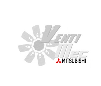 AD. MITSUBISHI