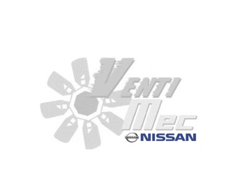 AD. NISSAN