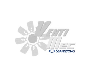 AD. SSANGYONG