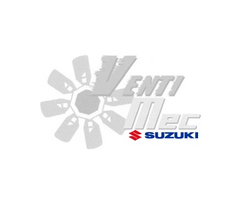 AD. SUZUKI