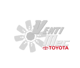 AD. TOYOTA