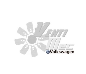 AD. VOLKSWAGEN